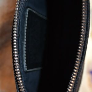 Coach Bags - SuPer Cute Black Coach mini bag Coach Bags - SuPer Cute Black Coach mini bag